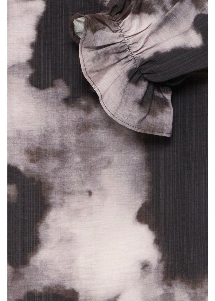 Fransa | FrLainey Blouse