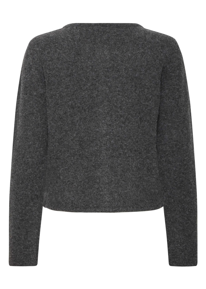 Fransa | FrNoah Cardigan