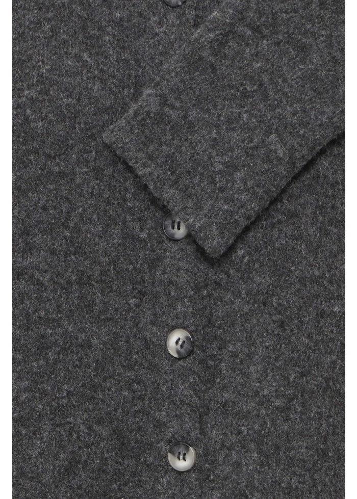 Fransa | FrNoah Cardigan