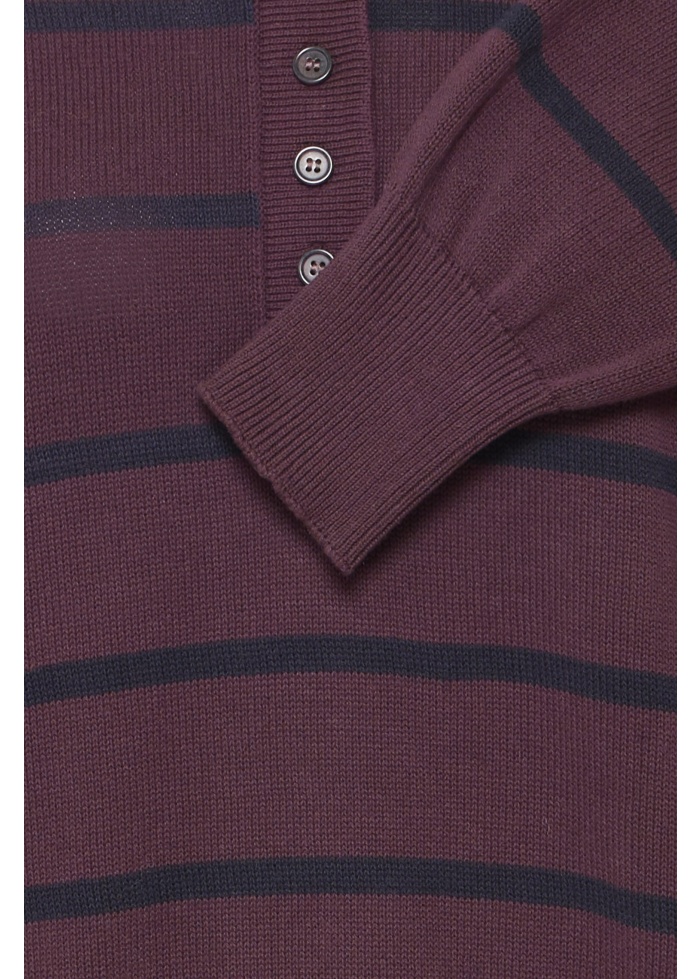 Fransa | FrBerkley Top