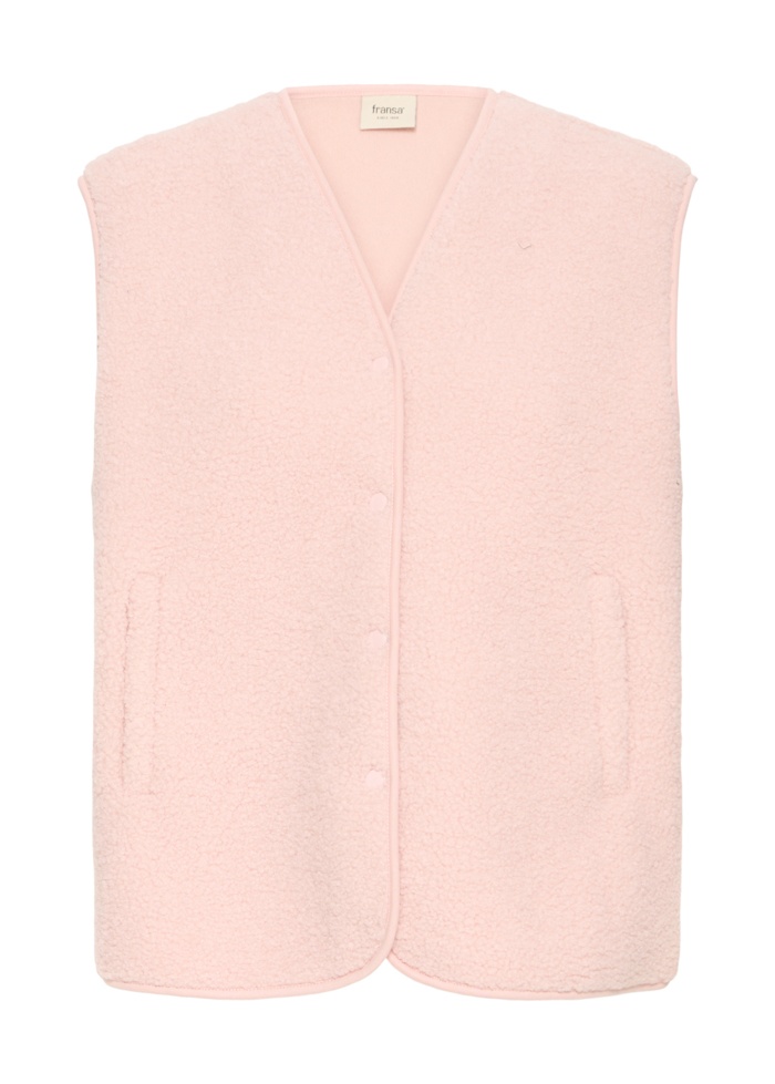 Fransa | FrGwynne Waistcoat