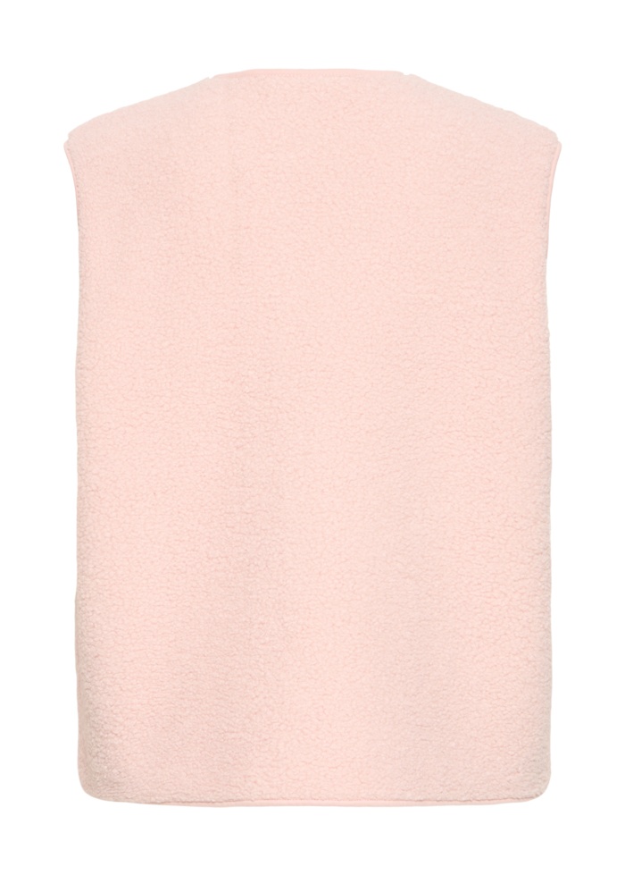 Fransa | FrGwynne Waistcoat