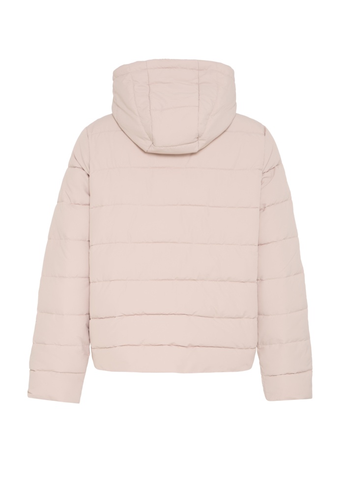 Fransa | FrBeki Jacket