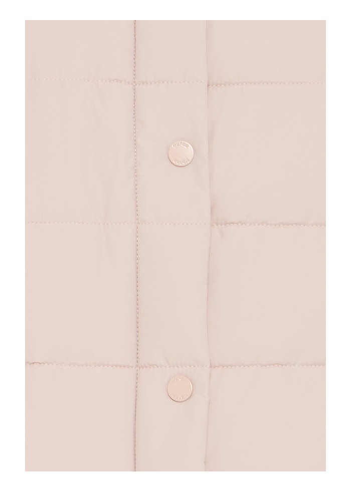 Fransa | FrBeki Jacket