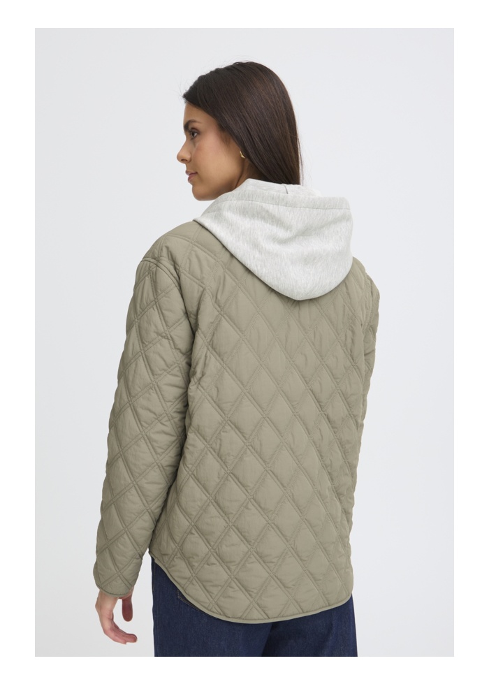 Fransa | FrPaityn Jacket