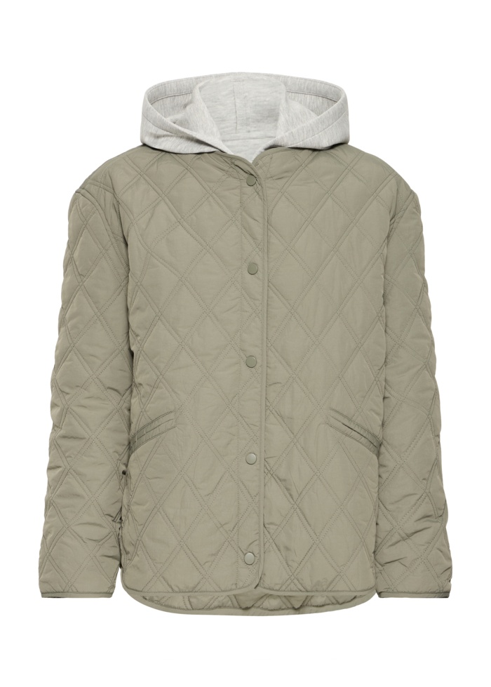 Fransa | FrPaityn Jacket