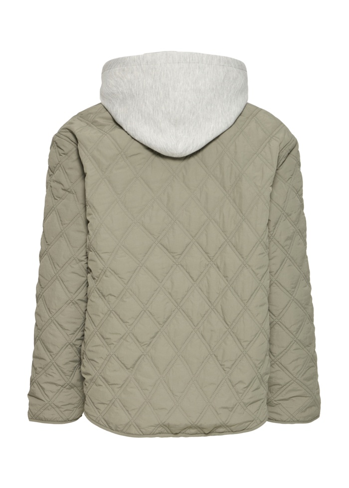 Fransa | FrPaityn Jacket