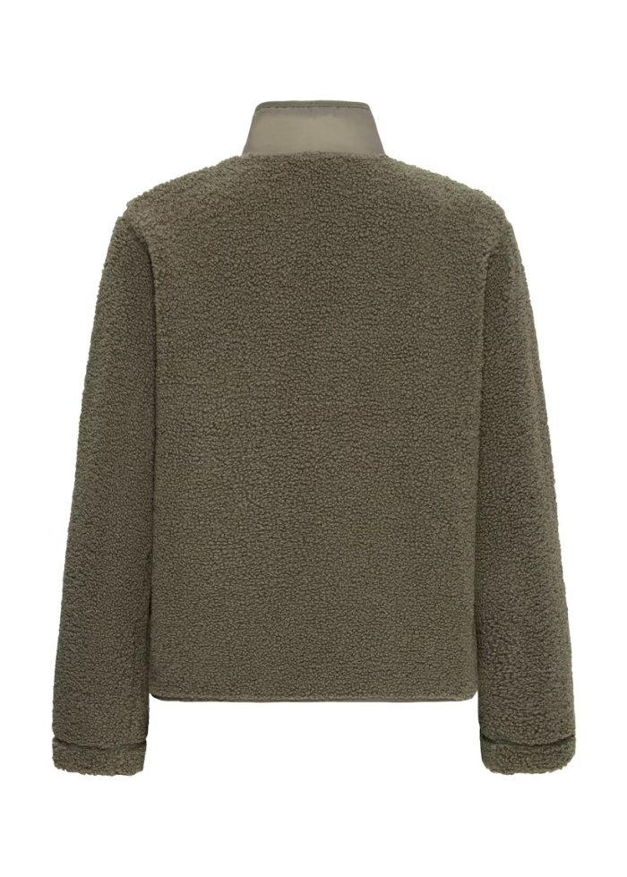 Fransa | FrMikala Jacket