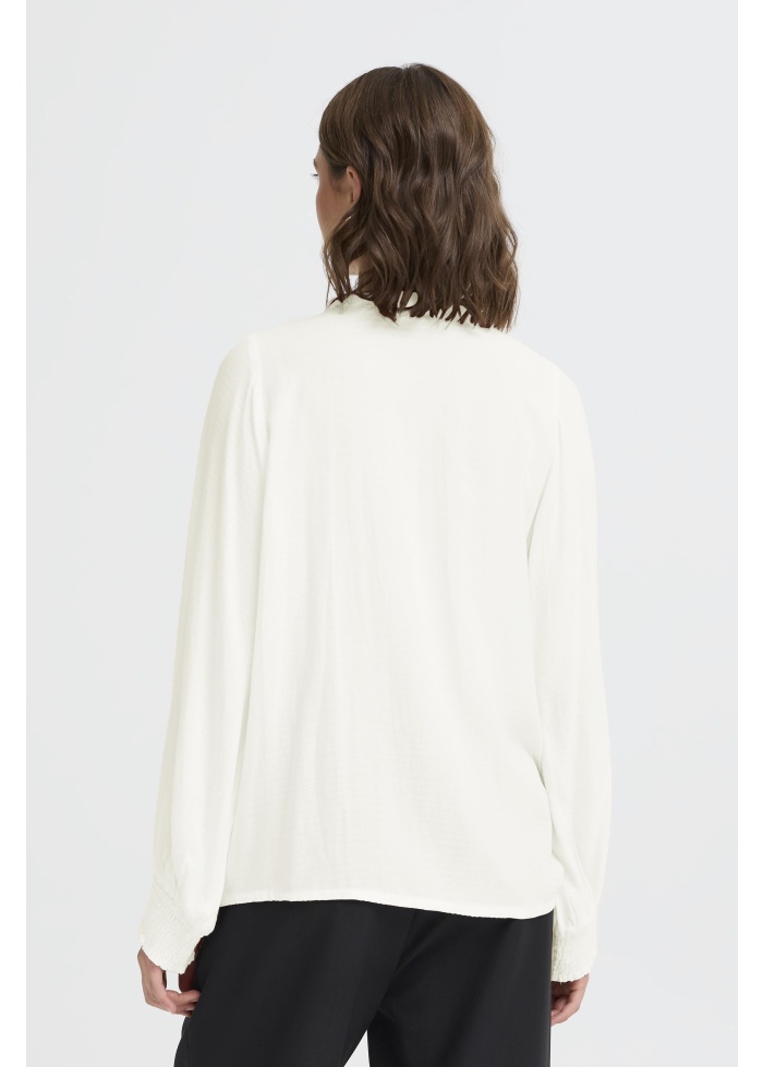 Fransa | FrHida Blouse