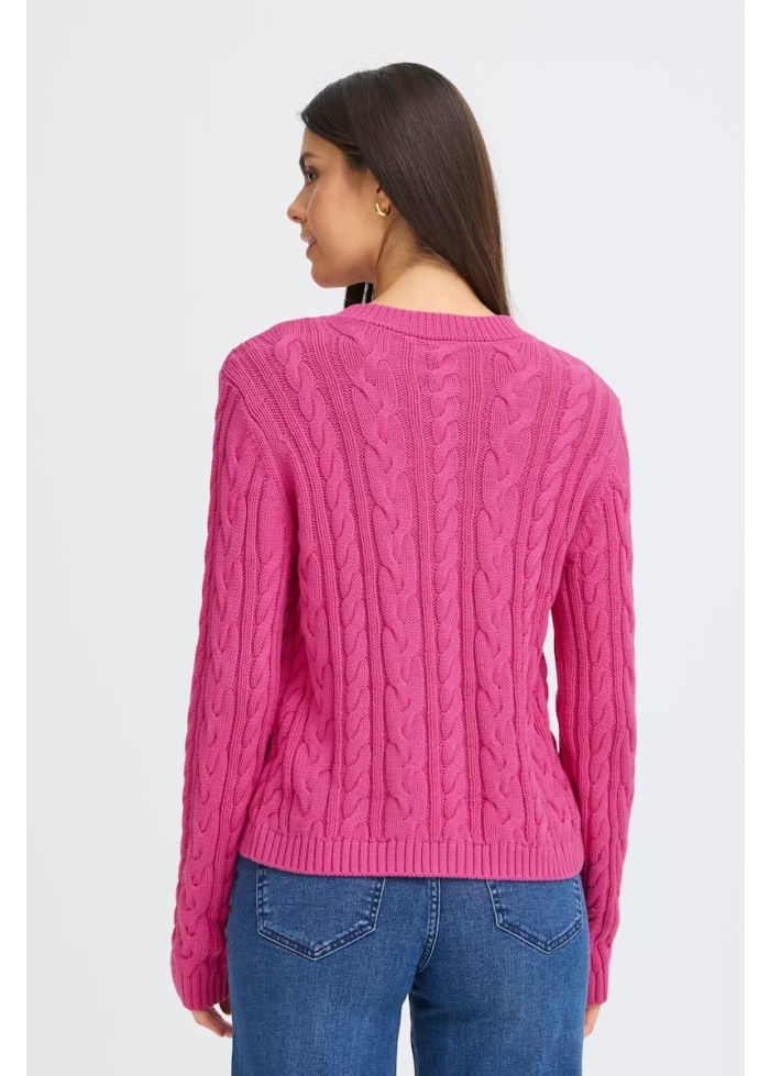 Fransa | FrVivian Cardigan