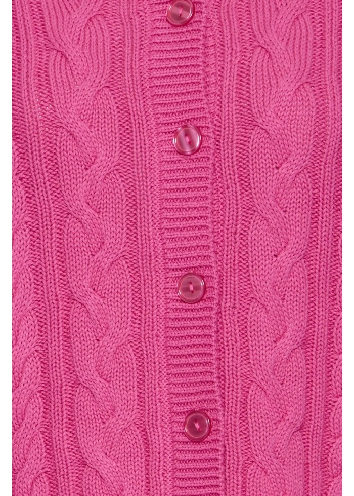 Fransa | FrVivian Cardigan