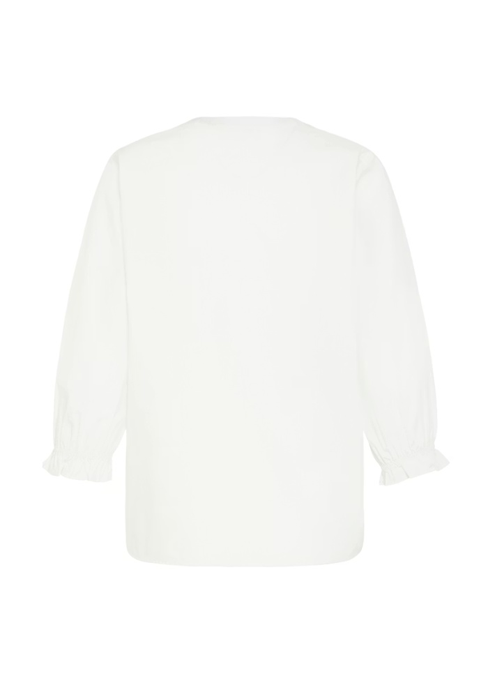 Fransa | FrObbie Blouse