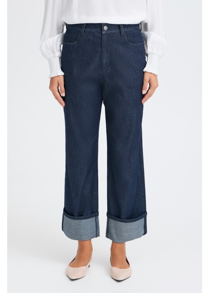 Fransa | FrChicago Jeans 