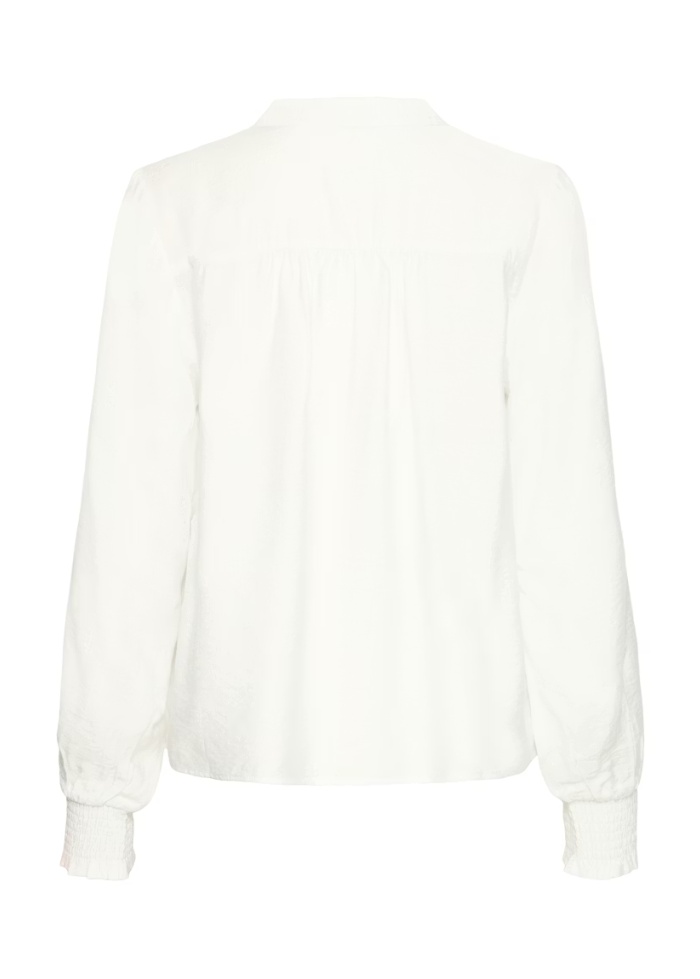 Fransa | FrBlondie Blouse