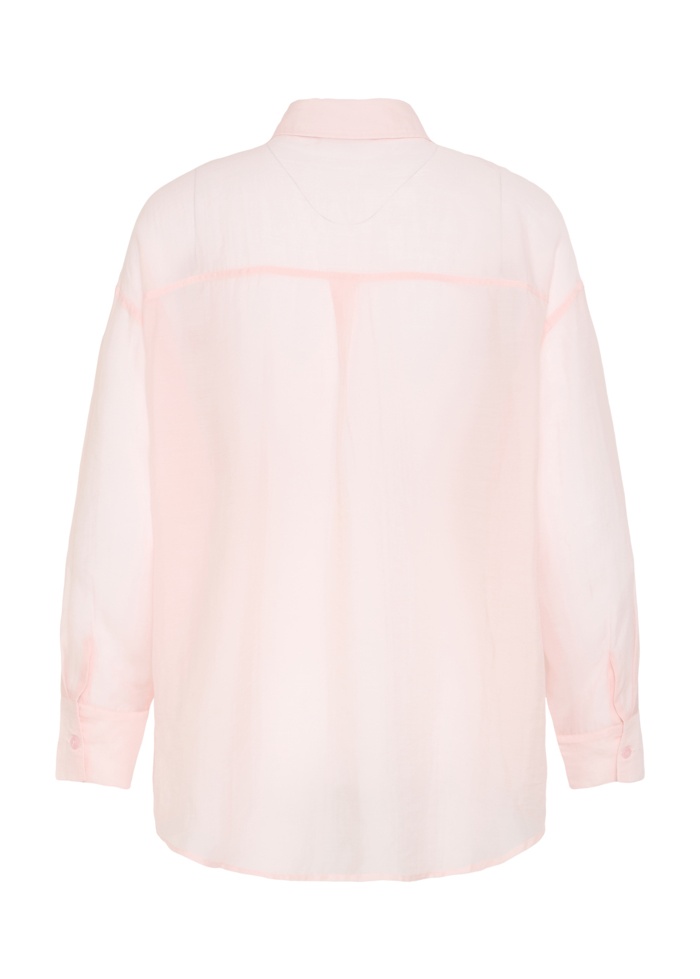 Fransa | FrSaira Shirt