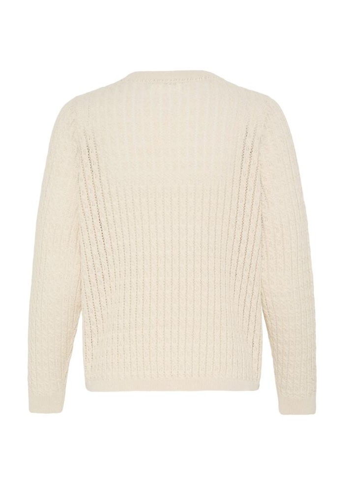 Fransa | FrSammy Jumper