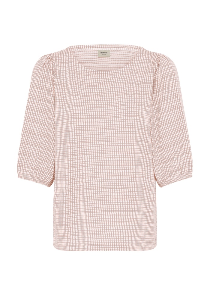 Fransa | FrNiala Top