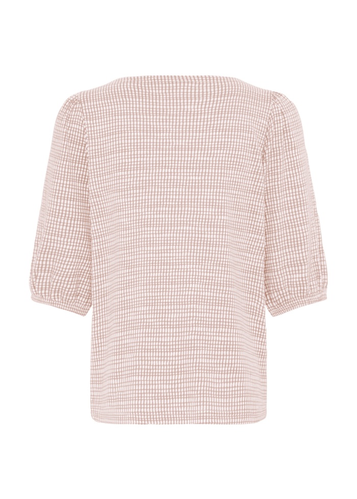 Fransa | FrNiala Top