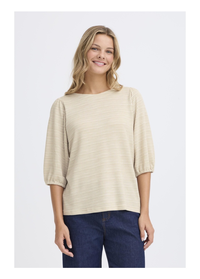 Fransa | FrNiala Top