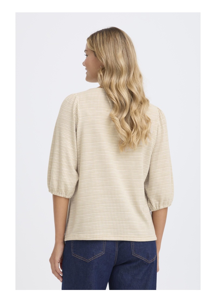 Fransa | FrNiala Top