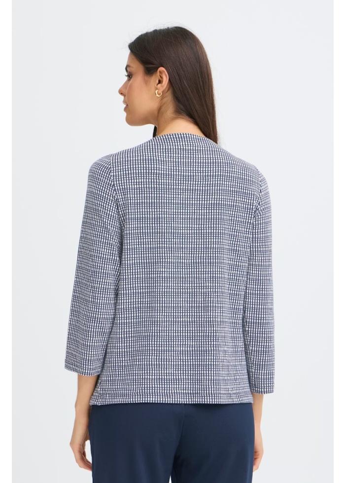 Fransa | FrNiala Top