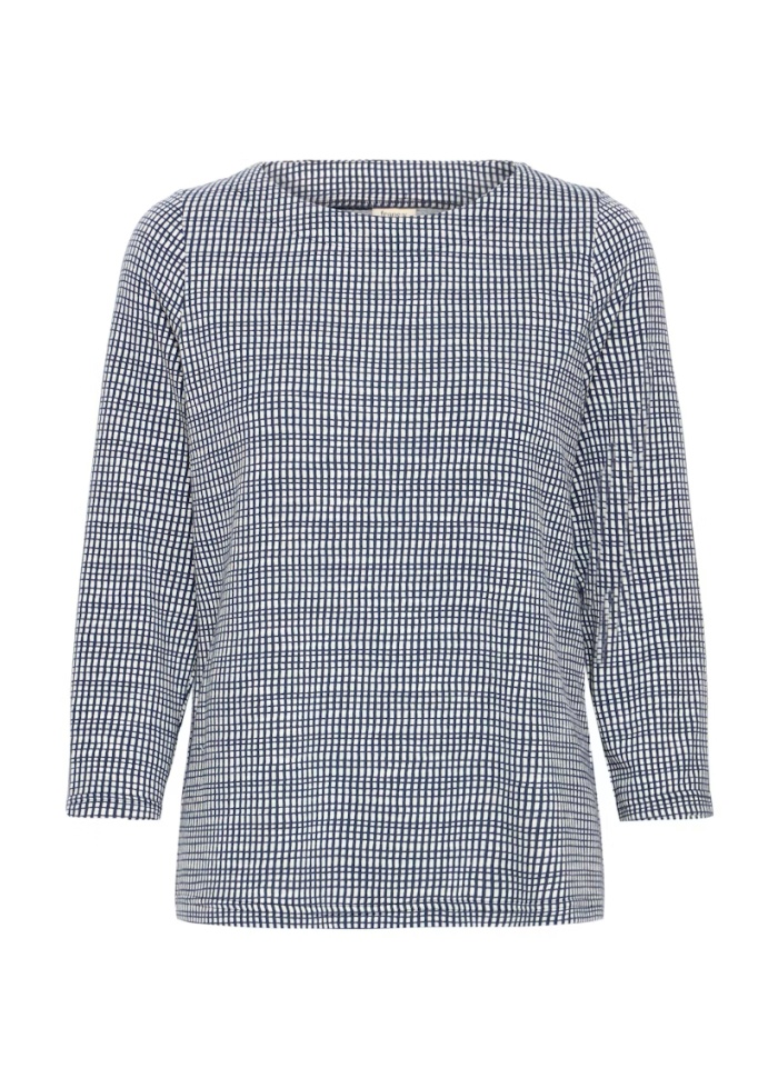 Fransa | FrNiala Top