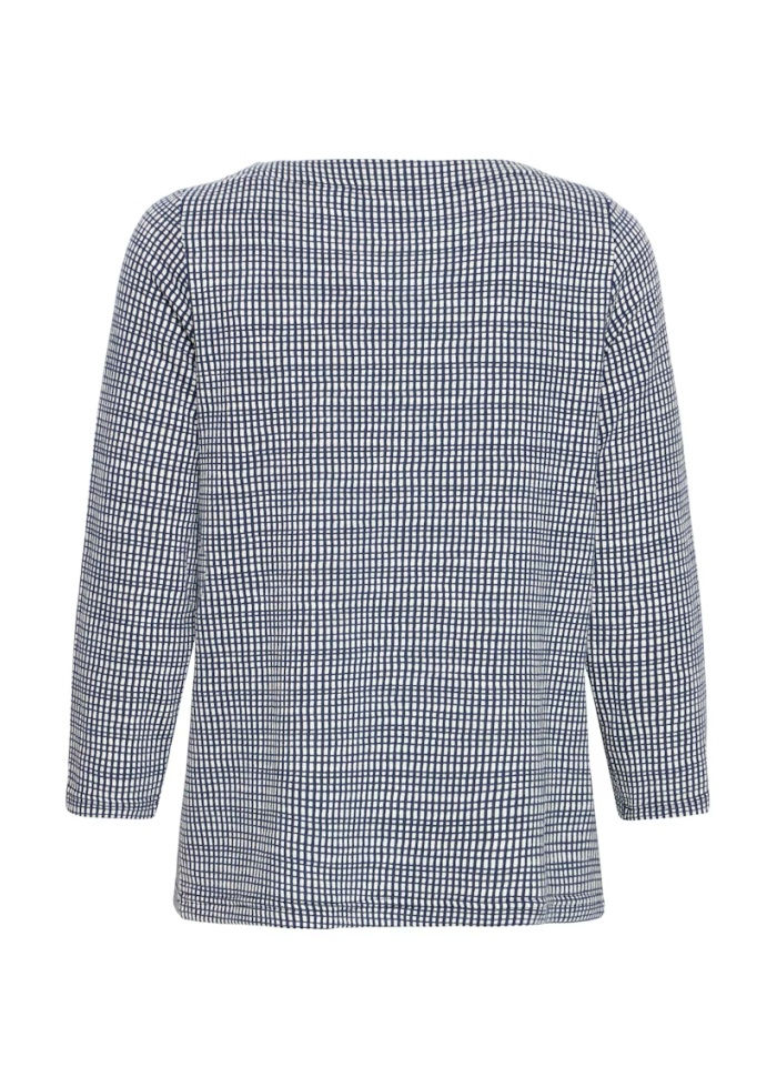 Fransa | FrNiala Top