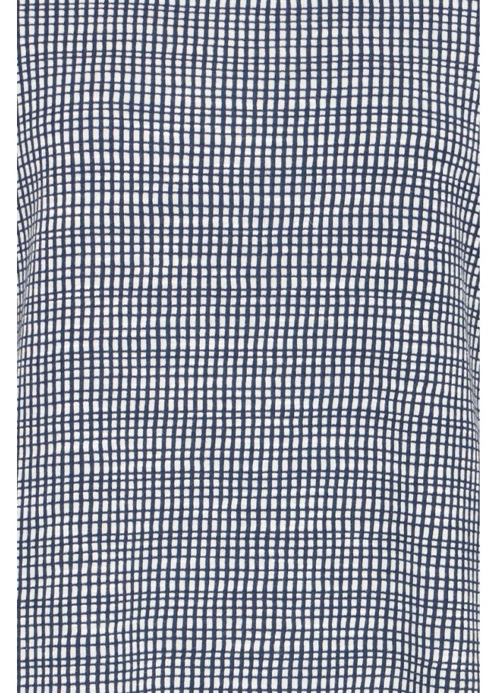 Fransa | FrNiala Top