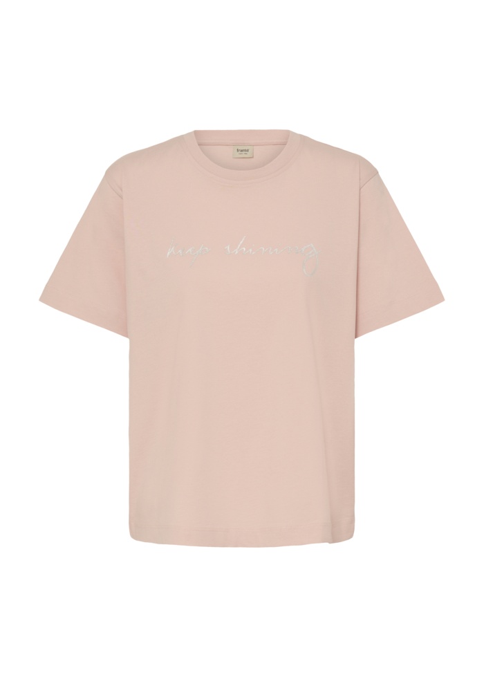 Fransa | FrMavia T-Shirt