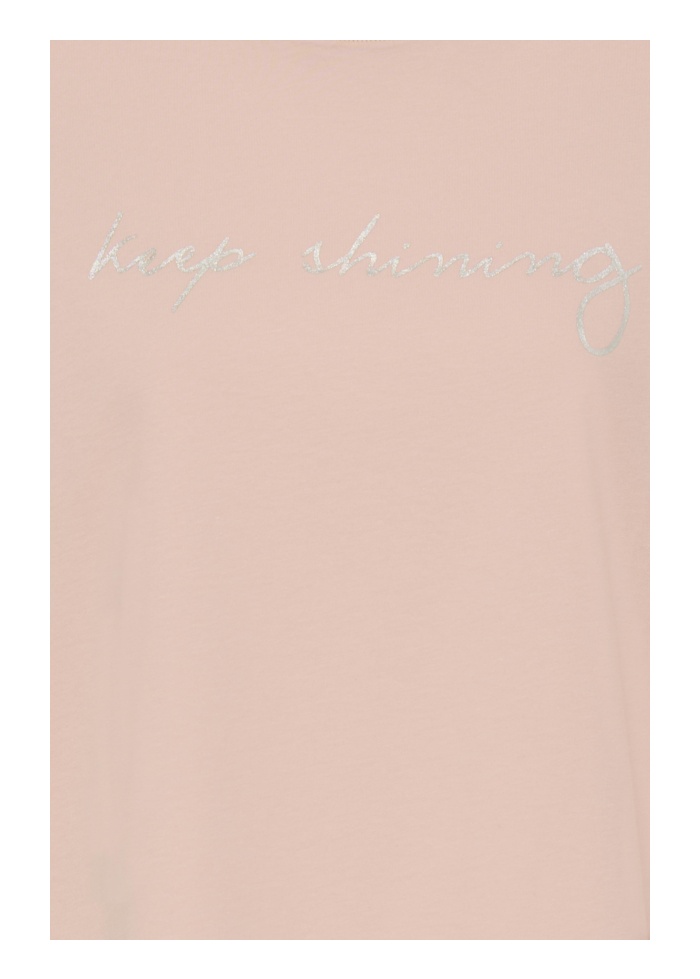 Fransa | FrMavia T-Shirt