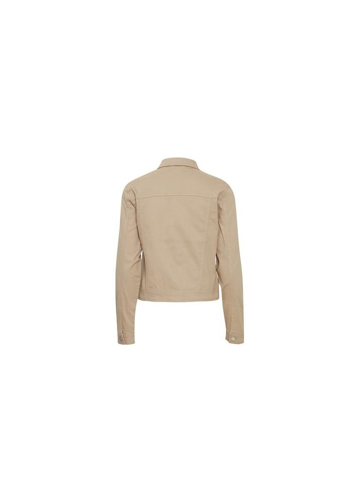 Fransa | FrVotwill Jacket