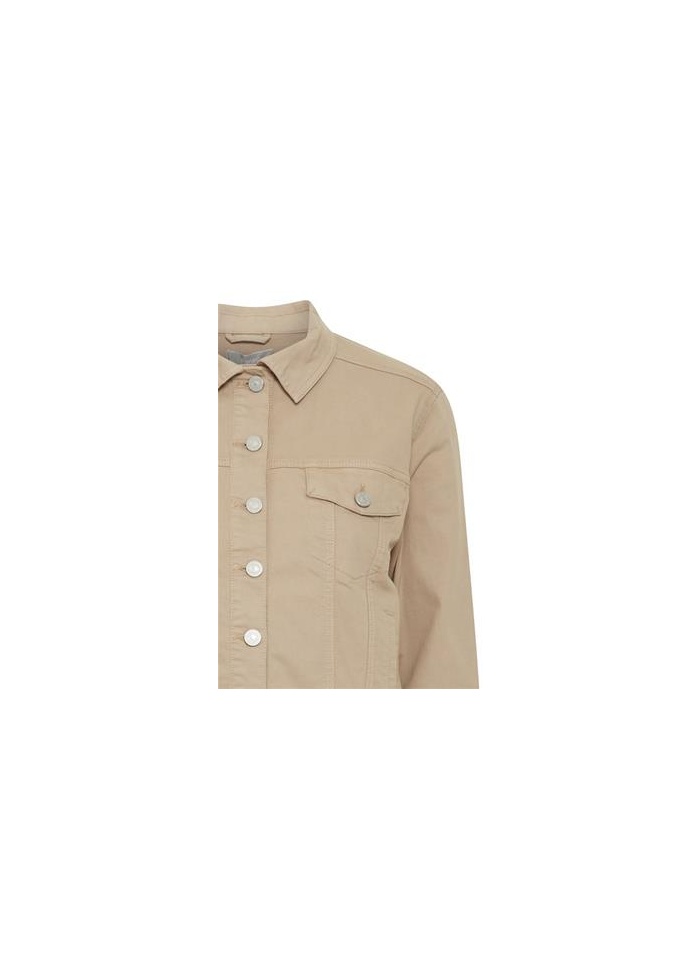 Fransa | FrVotwill Jacket
