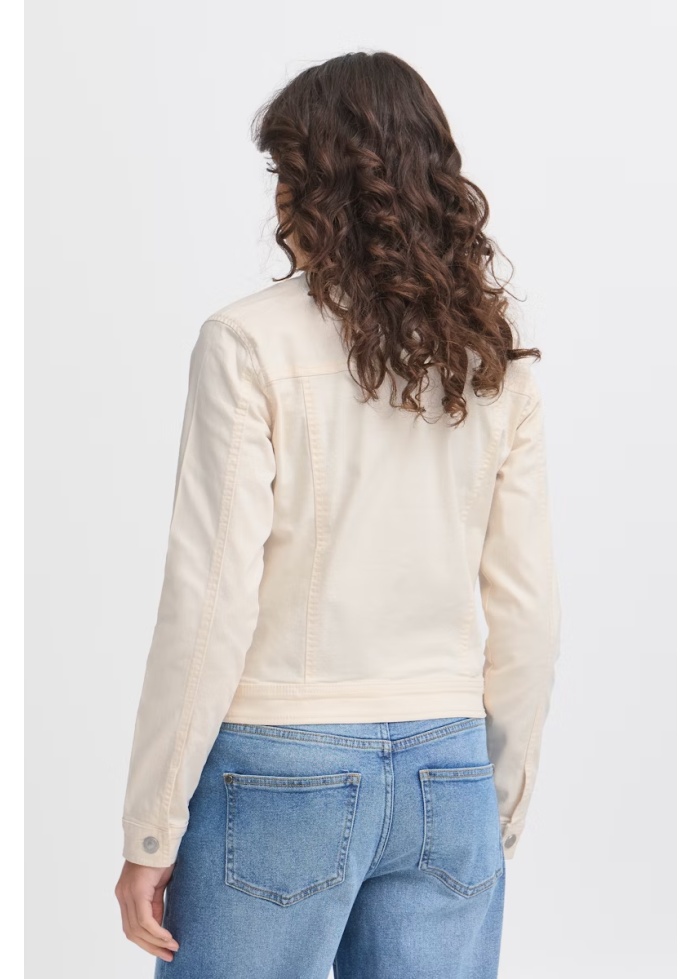 Fransa | FrVotwill Jacket