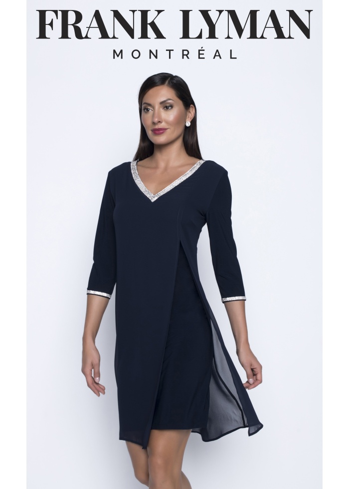 Frank lyman | 208003