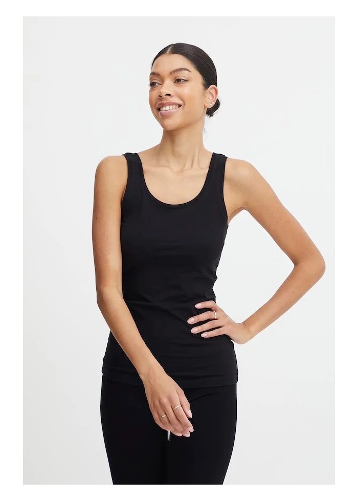 b.young | Pamila Top