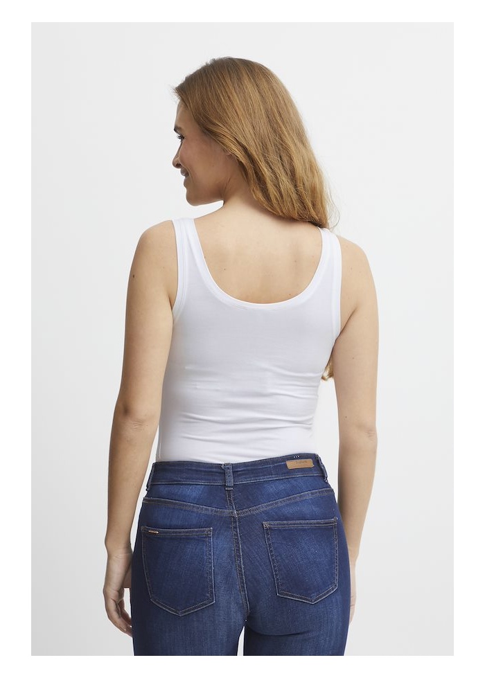 b.young | Pamila Top