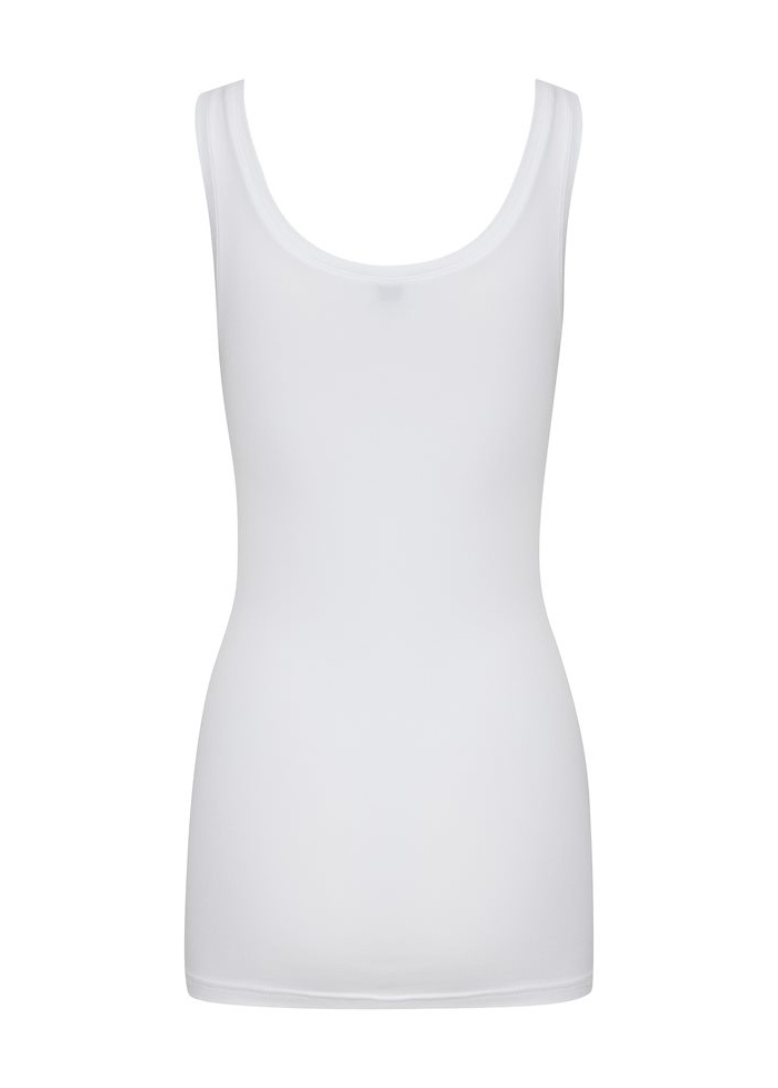 b.young | Pamila Top