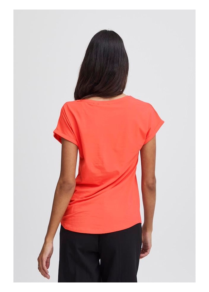 b.young | Pamila T-Shirt