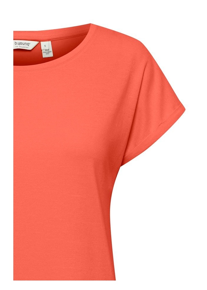 b.young | Pamila T-Shirt