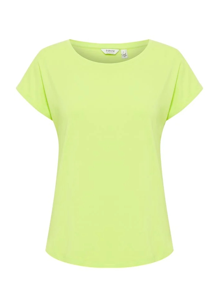 b.young | Pamila T-Shirt