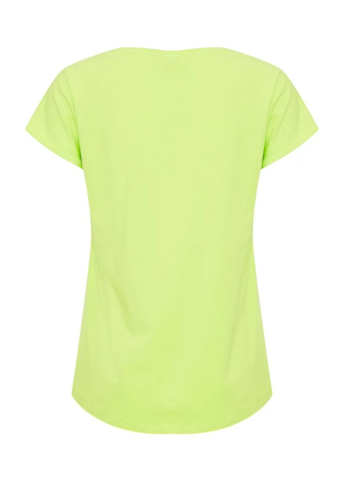 b.young | Pamila T-Shirt