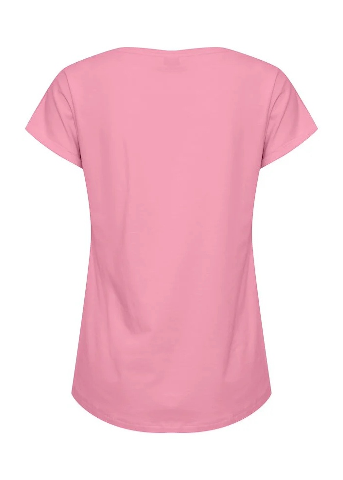 b.young | Pamila T-Shirt