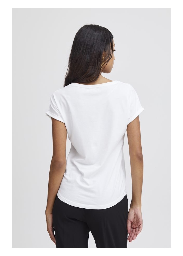 b.young | Pamila T-Shirt