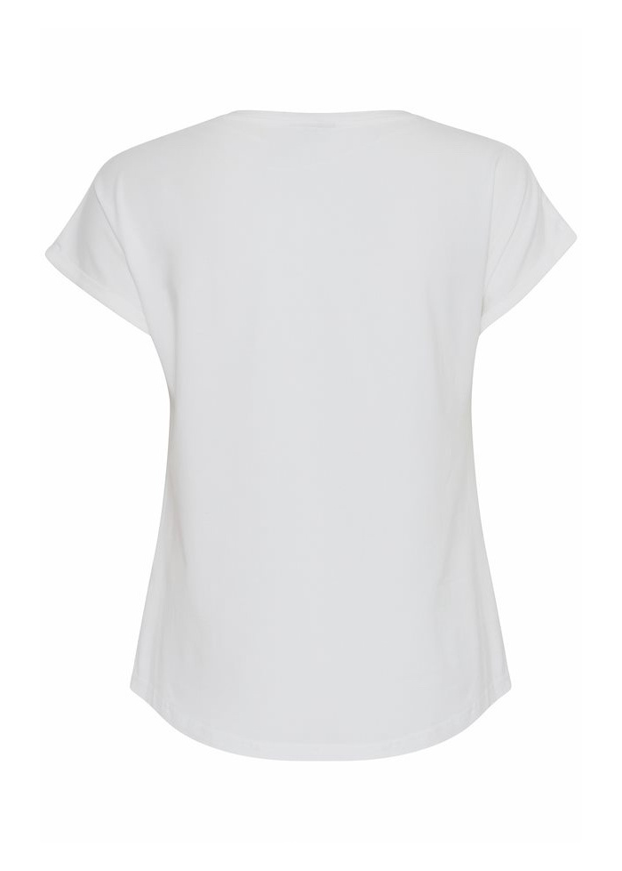 b.young | Pamila T-Shirt