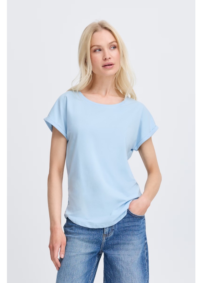 b.young | Pamilla T-Shirt