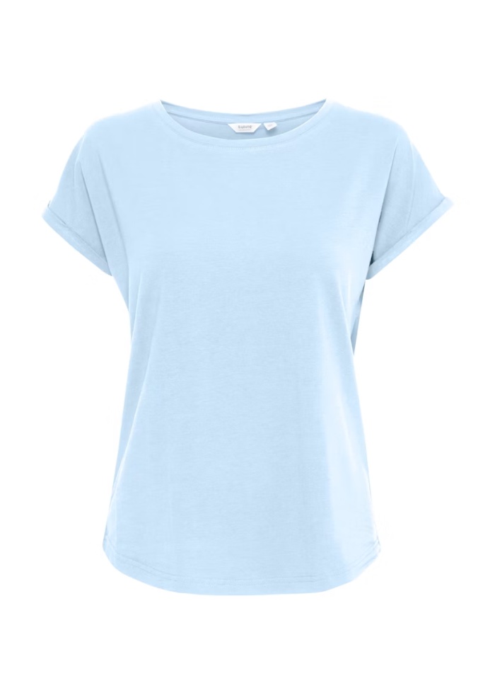 b.young | Pamilla T-Shirt