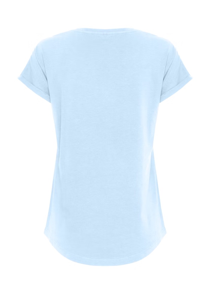 b.young | Pamilla T-Shirt