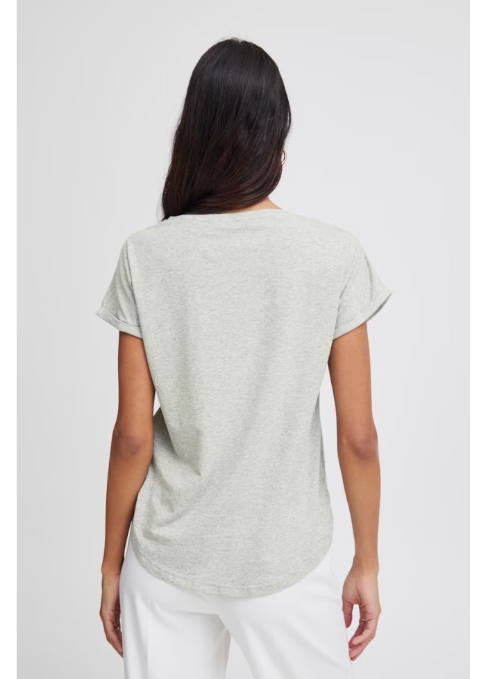 b.young | Pamila T-Shirt