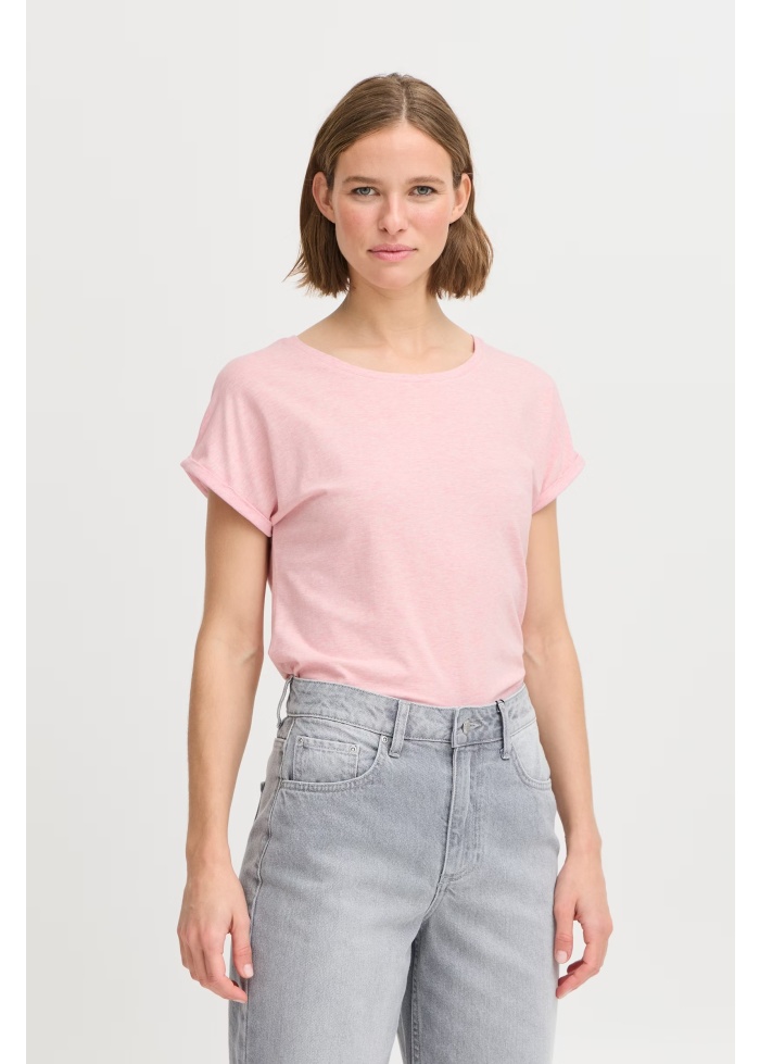 b.young | Pamila T-Shirt