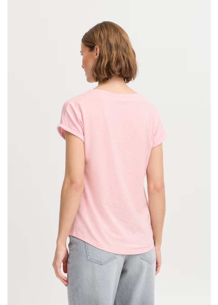 b.young | Pamila T-Shirt